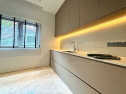 Cairnhill Circle (D9), Terrace #458596381